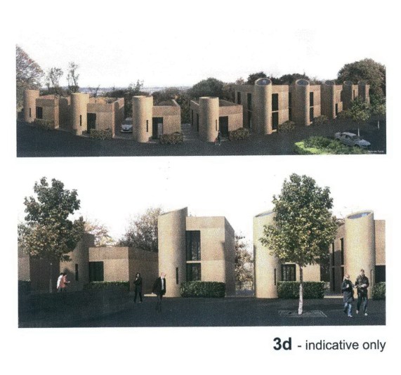 boilerhouse northcraig