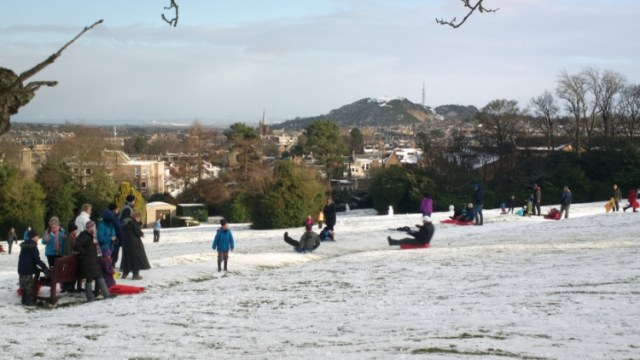 sledging2