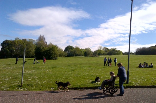 peopleenjoyingthesite