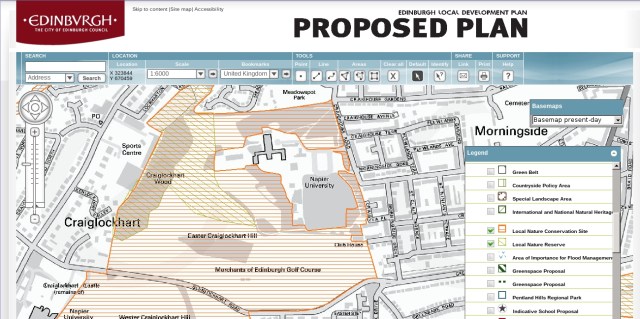 edinburgh_local_development_plan__proposed__craighouse__20130612-1