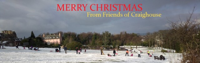 christmascardcraighouse