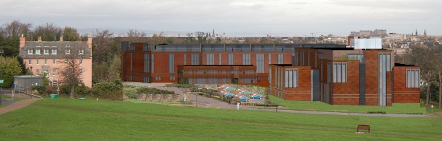 massive apartment blocks3