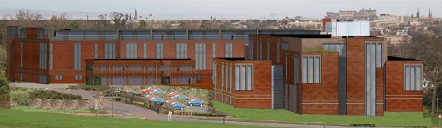 massive apartment blocks5