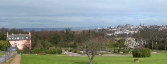 beautiful old craig2