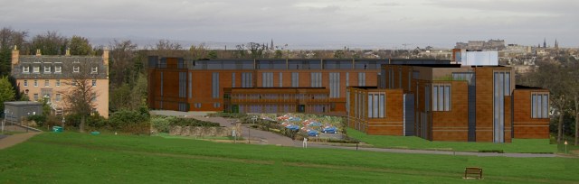 massive apartment blocksnapierfill