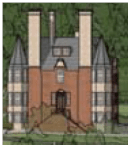bevanextendedchimneys