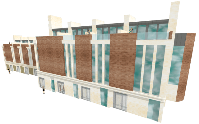 Kings Craig from west high up tb