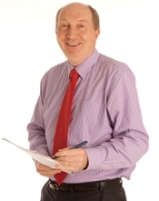 andrew burns picture