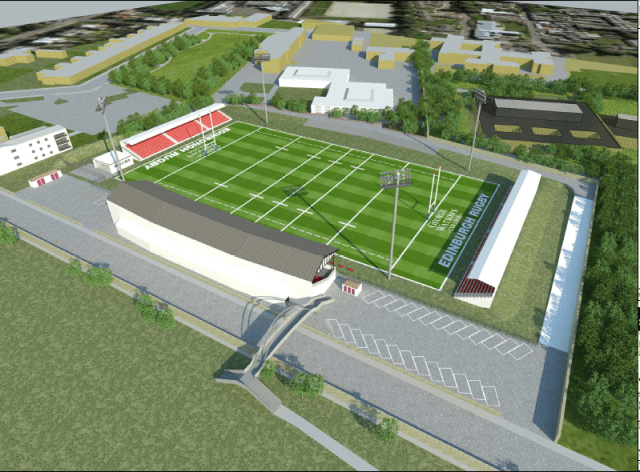 edinburghrugby-aerial